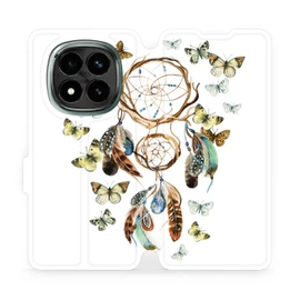 Hülle für Xiaomi Redmi Note 14 Pro Plus 5G - Farbe M001P