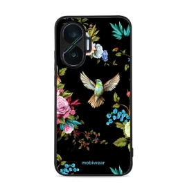 Hülle Glossy Case für Xiaomi POCO F7 - Farbe G041G