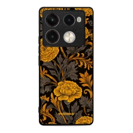 Hülle Glossy Case für Infinix Note 40 Pro Plus - Farbe G173G
