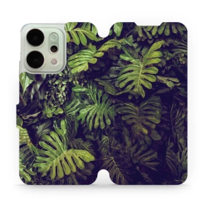 Hülle für OPPO Reno 14 Pro 5G - Farbe V136P