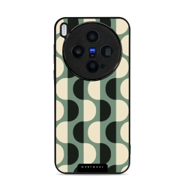 Hülle Glossy Case für Vivo X300 - Farbe GA56G