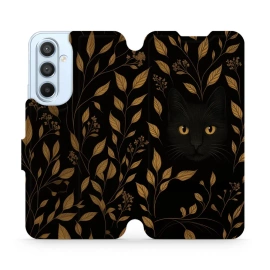 Hülle für Samsung Galaxy A54 - Farbe V164S