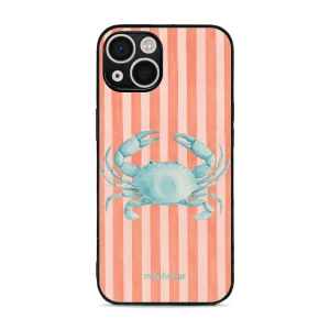 Hülle Glossy Case für Apple iPhone 13 - Farbe GP87G