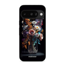 Hülle Glossy Case für Google Pixel 10 - Farbe G012G