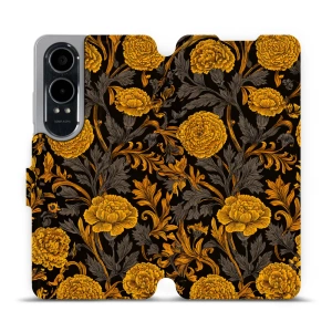 Hülle für OnePlus Nord CE 4 Lite - Farbe V173S