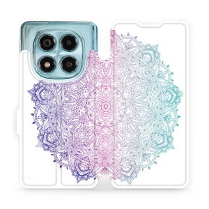 Hülle für Xiaomi Redmi Note 14 Pro 4G - Farbe M008S