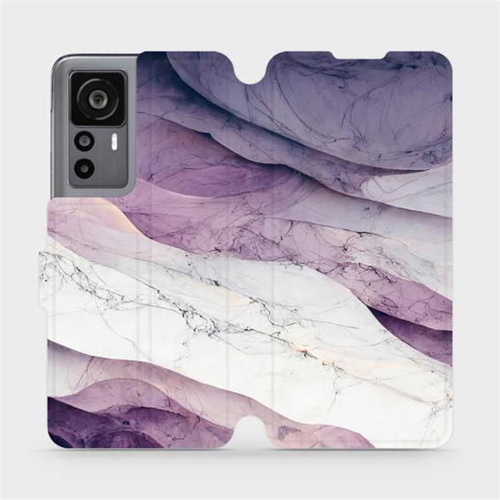 Hülle für Xiaomi 12T Pro - Farbe VP31S