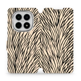 Hülle für Xiaomi Redmi Note 15 5G - Farbe VA52S