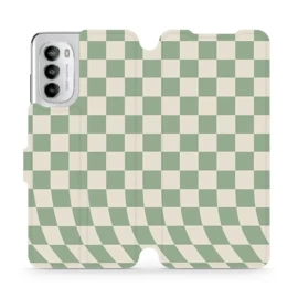 Hülle für Motorola Moto G82 5G - Farbe VA58S