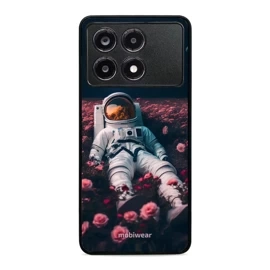 Hülle Glossy Case für Xiaomi POCO X6 Pro - Farbe G002G