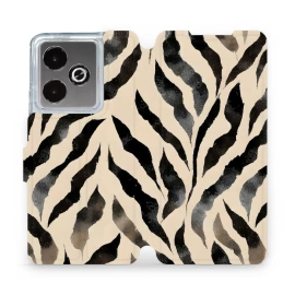 Hülle für Realme GT 7T - Farbe VA53S