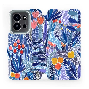 Hülle für Xiaomi Poco C85 5G - Farbe MP03P