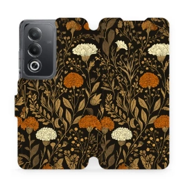 Hülle für OPPO A80 5G - Farbe V174S