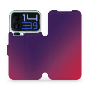 Hülle für Xiaomi 17 Pro Max - Farbe VP67S