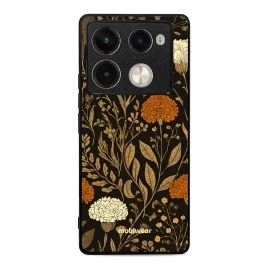 Hülle Glossy Case für Infinix Note 40 Pro Plus - Farbe G174G