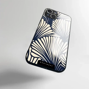 Hülle Glossy Case für Samsung Galaxy S22 - Farbe GA41G