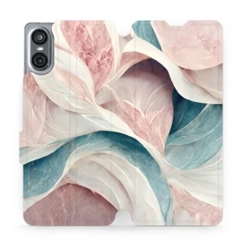 Hülle für Sony Xperia 10 VI - Farbe VP33S