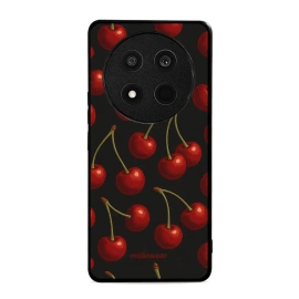 Hülle Glossy Case für Huawei Honor Magic7 Lite 5G - Farbe GP83G