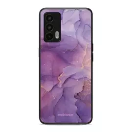 Hülle Glossy Case für Realme GT Master Edition - Farbe G050G