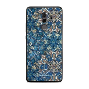 Hülle Glossy Case für Huawei Mate 10 Pro - Farbe G038G