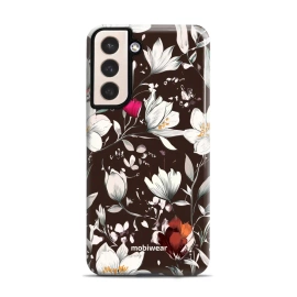 Hülle Elite Pro für Samsung Galaxy S21 Plus - Farbe EP72E