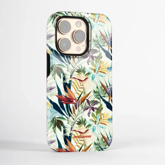 Hülle Elite Pro für Samsung Galaxy S22 - Farbe E071E