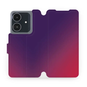 Hülle für Realme Note 60 - Farbe VP67S