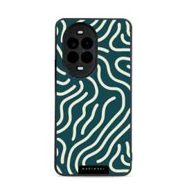 Hülle Glossy Case für Huawei Nova 13 Pro - Farbe GA61G