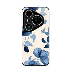 Hülle Glossy Case für Huawei Pura 80 Ultra - Farbe GP73G