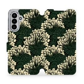 Hülle für Samsung Galaxy A17 5G - Farbe VA45S