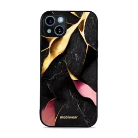 Hülle Glossy Case für Apple iPhone 14 Plus - Farbe G021G