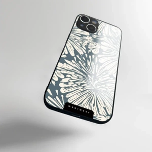 Hülle Glossy Case für Motorola Edge 30 Pro - Farbe GA42G