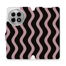 Hülle für OnePlus 13R - Farbe VA54S