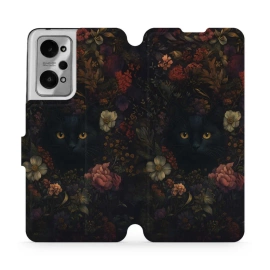 Hülle für Realme GT 2 - Farbe V161S