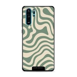 Hülle Glossy Case für Huawei P30 Pro - Farbe GA57G