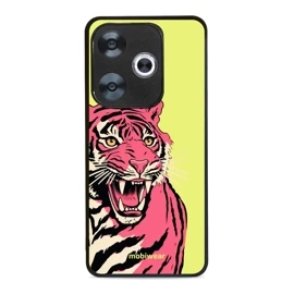 Hülle Glossy Case für Xiaomi POCO F6 - Farbe G051G