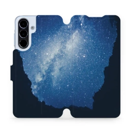 Hülle für Samsung Galaxy A56 5G - Farbe M146P