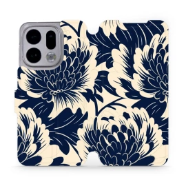 Hülle für OPPO Find X9 - Farbe VA40S