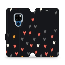 Hülle für Huawei Mate 20 - Farbe VP79P