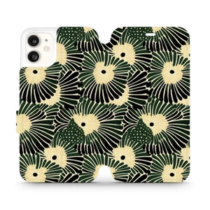 Hülle für Apple iPhone 11 - Farbe VA44S