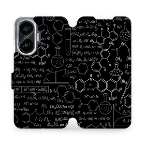 Hülle für Xiaomi POCO F7 - Farbe V060P