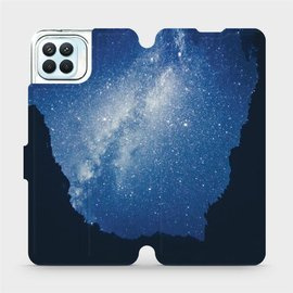 Hülle für OPPO Reno 4 Lite - Farbe M146P