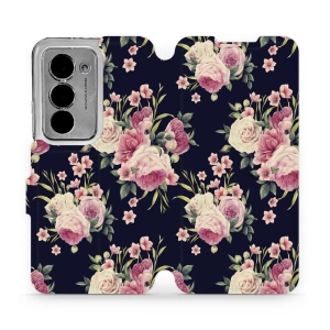 Hülle für Xiaomi Redmi 15 - Farbe V068P