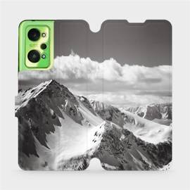 Hülle für Realme GT Neo 2 - Farbe M152P