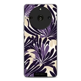 Hülle Glossy Case für Realme 11 Pro Plus - Farbe GA47G