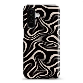 Hülle Elite Pro für Samsung Galaxy A26 5G - Farbe EA68E