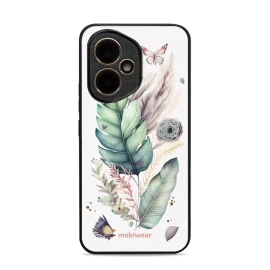 Hülle Glossy Case für Huawei Honor 400 - Farbe G018G