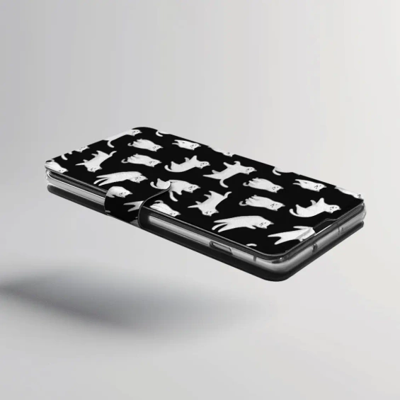 Hülle für Samsung Galaxy Xcover PRO - Farbe V163S