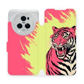 Hülle für Huawei Honor Magic5 Pro 5G - Farbe VP51S