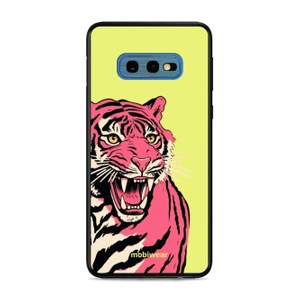 Hülle Glossy Case für Samsung Galaxy S10e - Farbe G051G